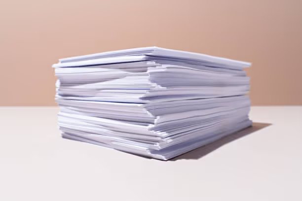 IRS Form 8949 Realized Gain from 1031 Exchange