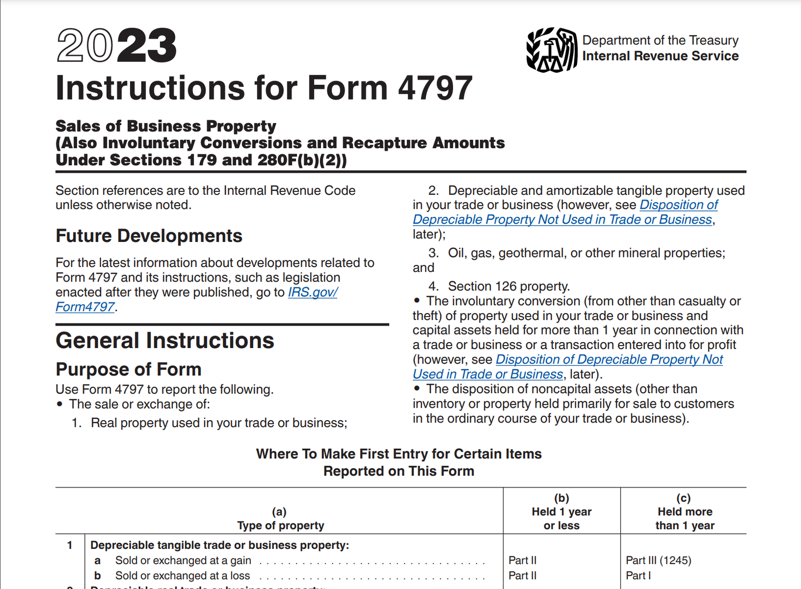 Form 8824 PDF