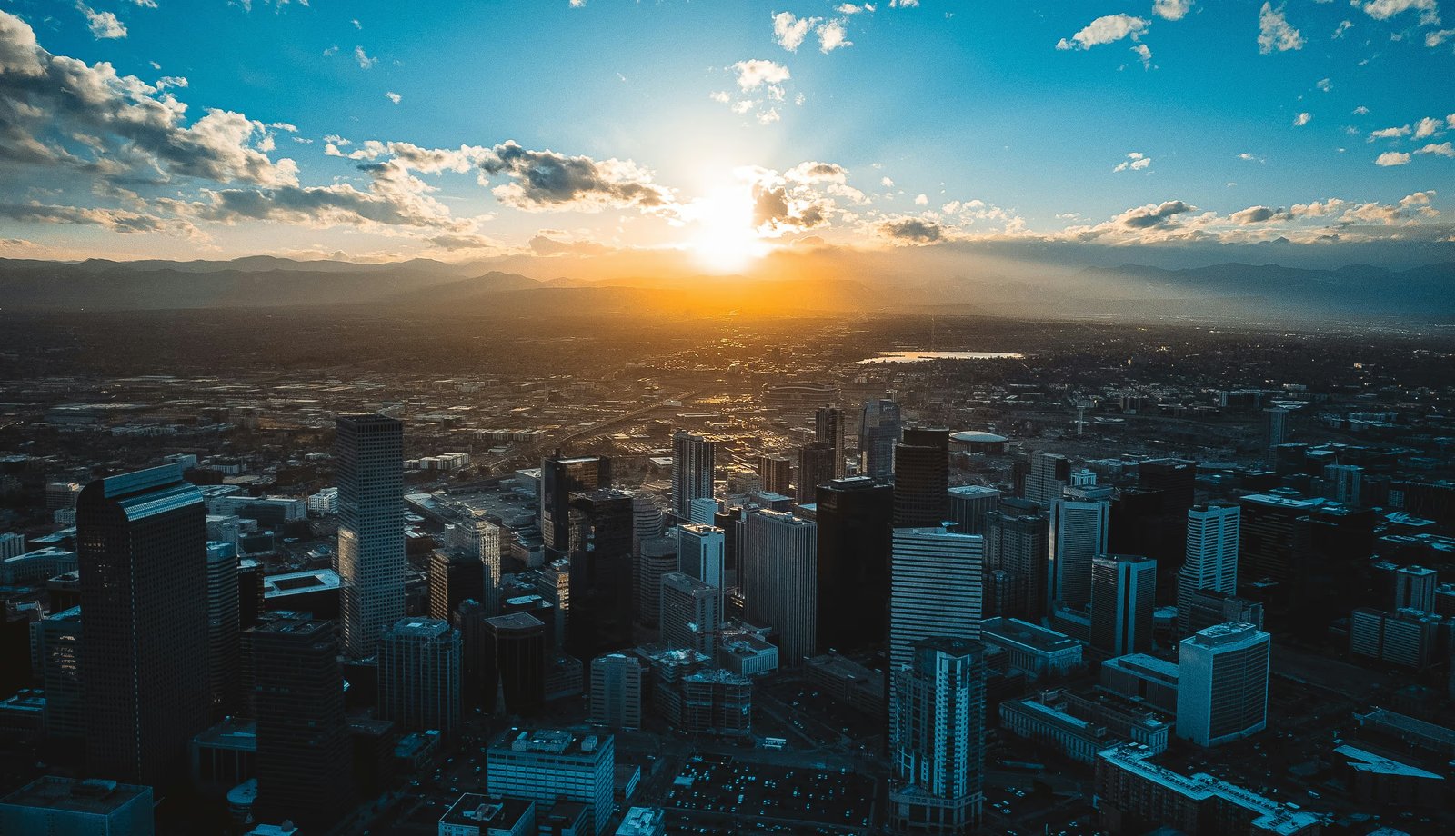 Colorado