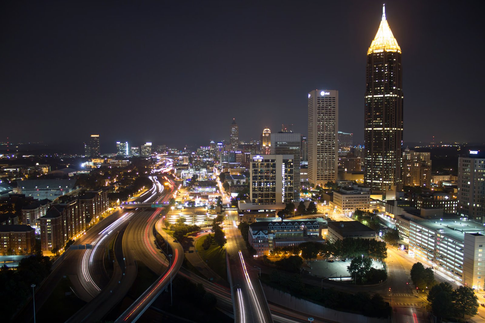 Georgia