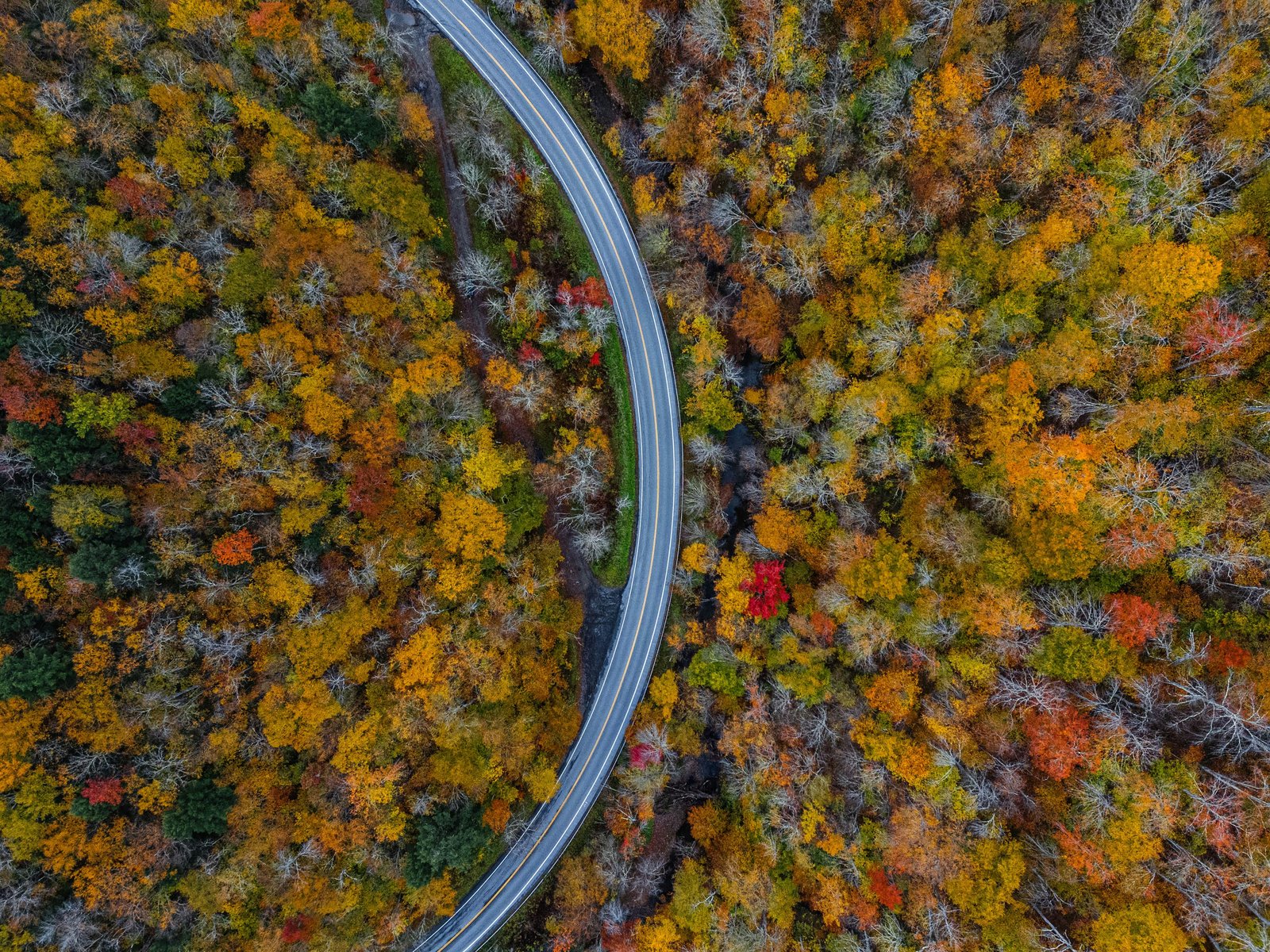 Vermont