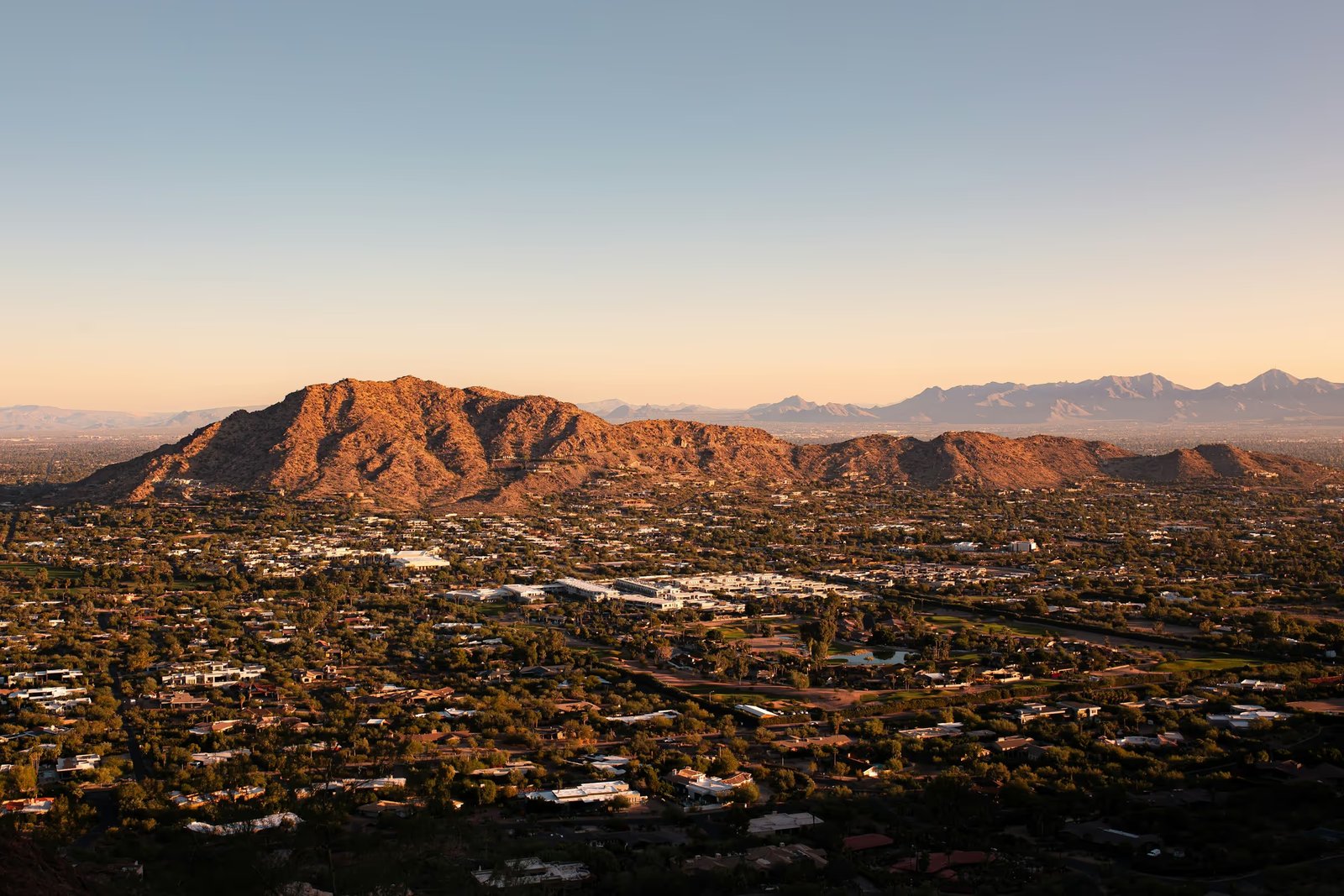 Arizona