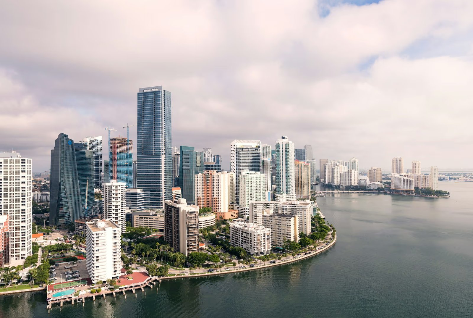 Florida