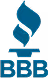 BBB logo