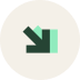 Deferred.com Logo