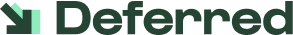 Deferred.com